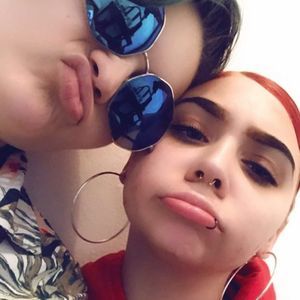 Meet your Posher, Justice